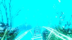 Far cry 3 video games