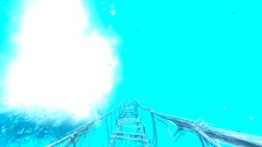 Far cry 3 video games