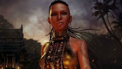 Far cry 3 video games Citra Talugmai