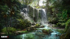 Far cry 3 video games Vaas Montenegro