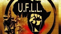 Far cry ufll faction