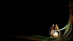 Farfetch kinda but its