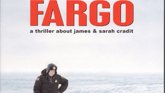 Fargo movie posters