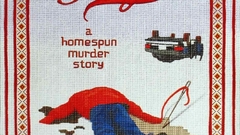 Fargo poster This was