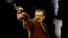 Fargo steve buscemi