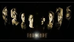 Farscape