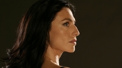 Farscape claudia black