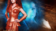 Farscape Science fiction television