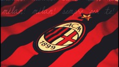 Fashion AC Milan