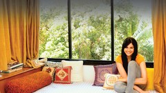 Fashion Actress models photo shoot indian girls Adah Sharma