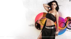 Fashion Actress models TV series indian girls Shweta Tiwari