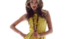 Fashion alessandra ambrosio