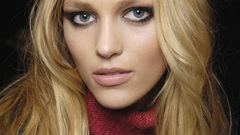 Fashion anyone have any