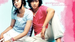 Fashion asians brands brunettes models photo shoot