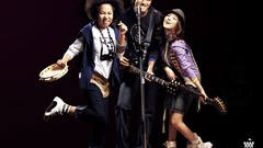 Fashion asians brands brunettes models photo shoot