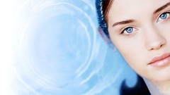 Fashion asians brands brunettes models photo shoot