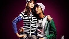 Fashion asians brands brunettes models photo shoot