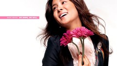 Fashion asians brands brunettes models photo shoot