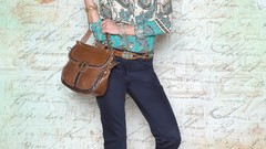 Fashion brazilian models photo shoot Juliana Martins