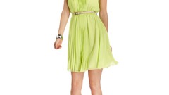 Fashion brunettes models photo shoot Roos van Montfort