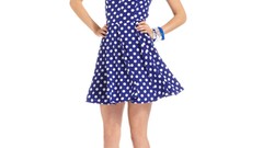 Fashion brunettes models photo shoot Roos van Montfort