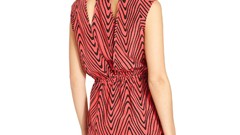 Fashion brunettes models photo shoot Roos van Montfort