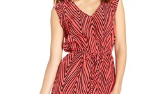 Fashion brunettes models photo shoot Roos van Montfort