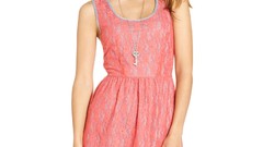 Fashion brunettes models photo shoot Roos van Montfort