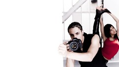 Fashion Canon EOS 5D Canon EOS