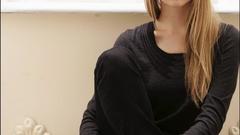 Fashion clemence poesy