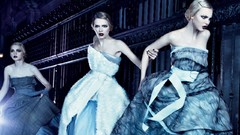 Fashion Dolce and Gabbana