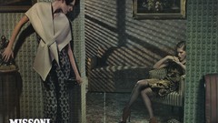 Fashion fashion model fashion photography