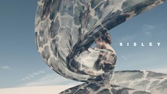 Fashion fashion model fashion photography fashion show fashion 