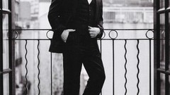 Fashion karl lagerfeld