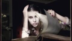 Fashion photography Oliver Rossi