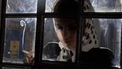 Fashion photography Oliver Rossi