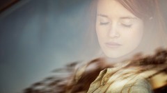 Fashion photography Oliver Rossi