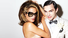 Fashion related prefer if