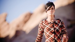 Fashion rihanna singers black people