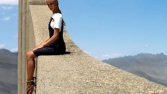 Fashion rosie huntington-whiteley