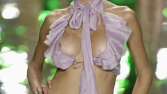 Fashion show Celebrity City