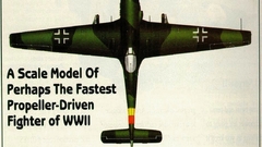 Faster mustang is Car