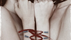 Fatal lovers by gothessa