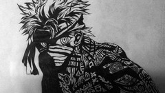 Fate hollow ataraxia artwork fate series