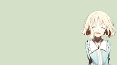 Fate/Protoype sajyo manaka