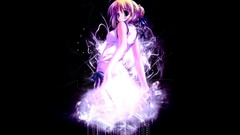Fate stay night Anime