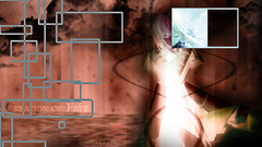 Fate Stay night Anime