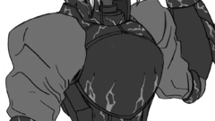 Fate Stay night Anime