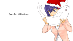 Fate Stay night Anime