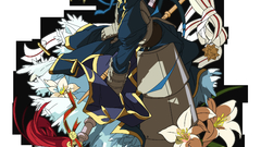 Fate Stay night Anime